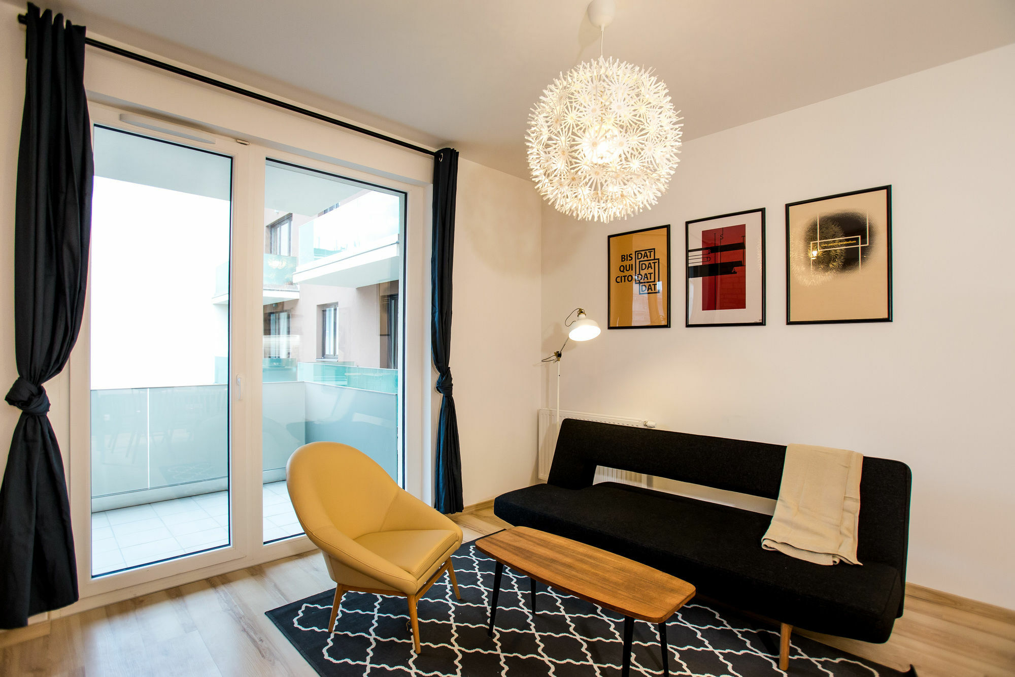 Corvintage Apartments بودابست المظهر الخارجي الصورة