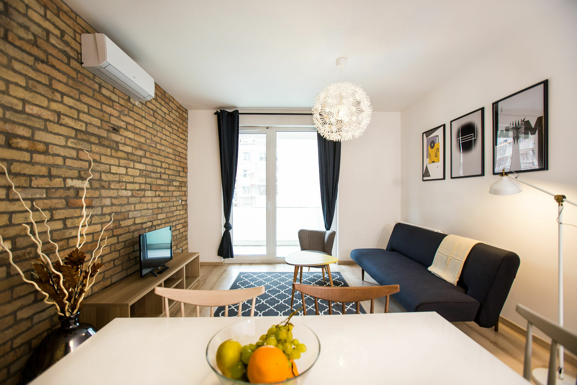 Corvintage Apartments بودابست المظهر الخارجي الصورة