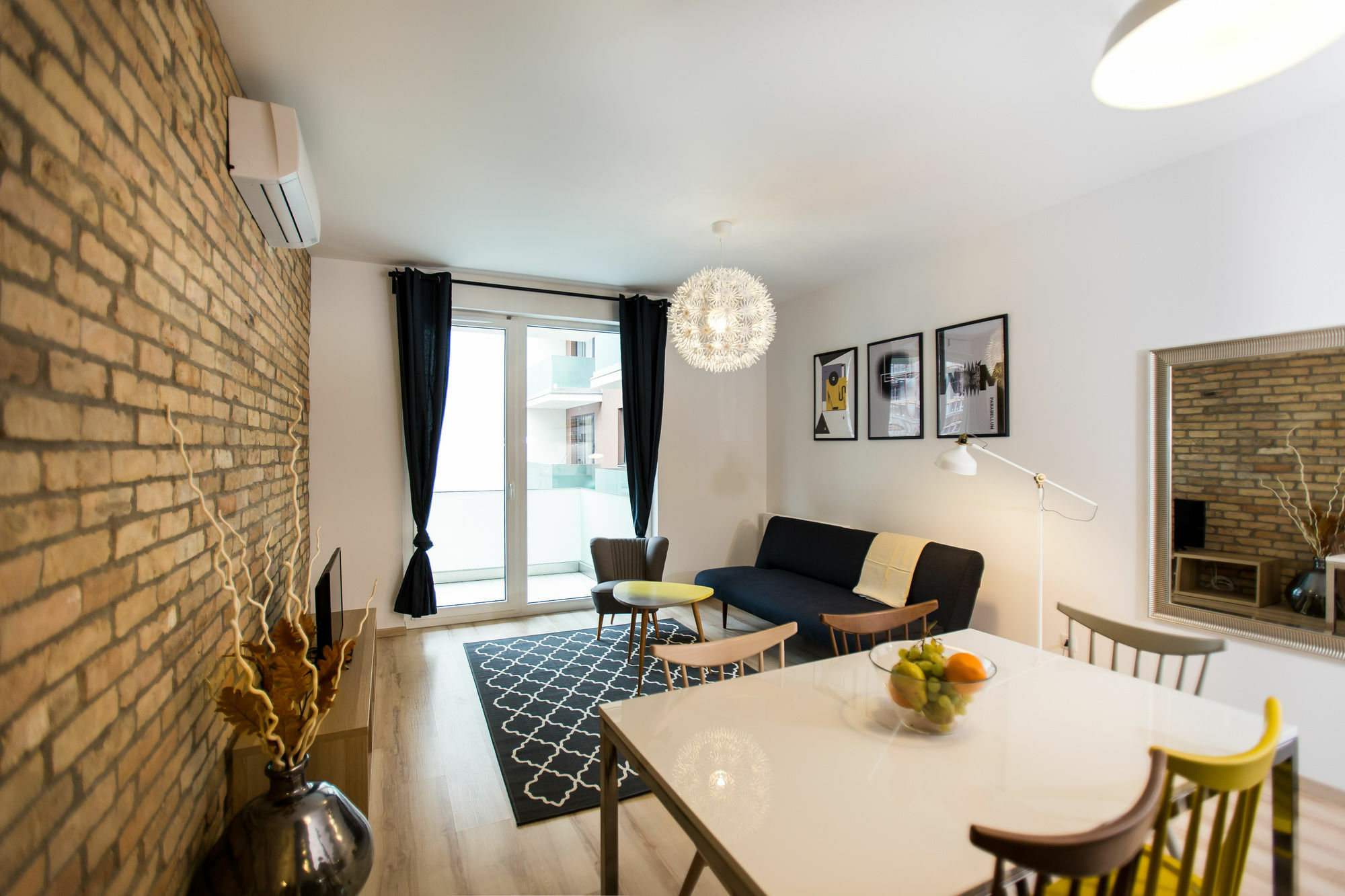 Corvintage Apartments بودابست المظهر الخارجي الصورة