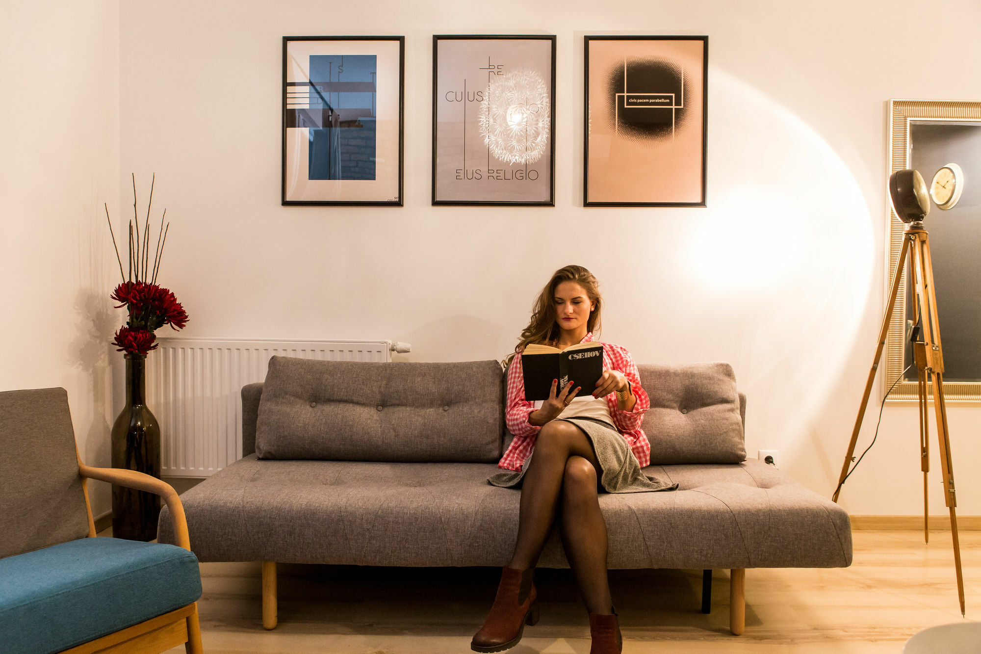 Corvintage Apartments بودابست المظهر الخارجي الصورة