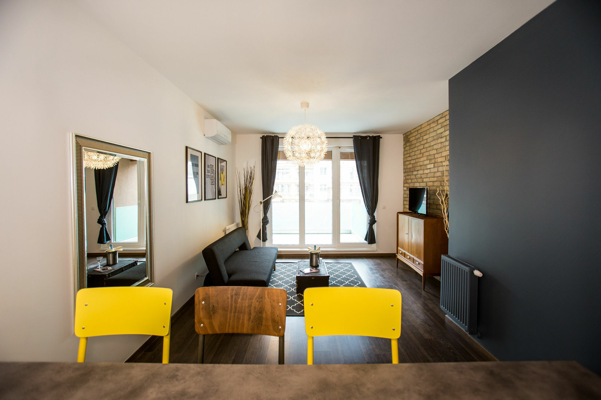 Corvintage Apartments بودابست المظهر الخارجي الصورة