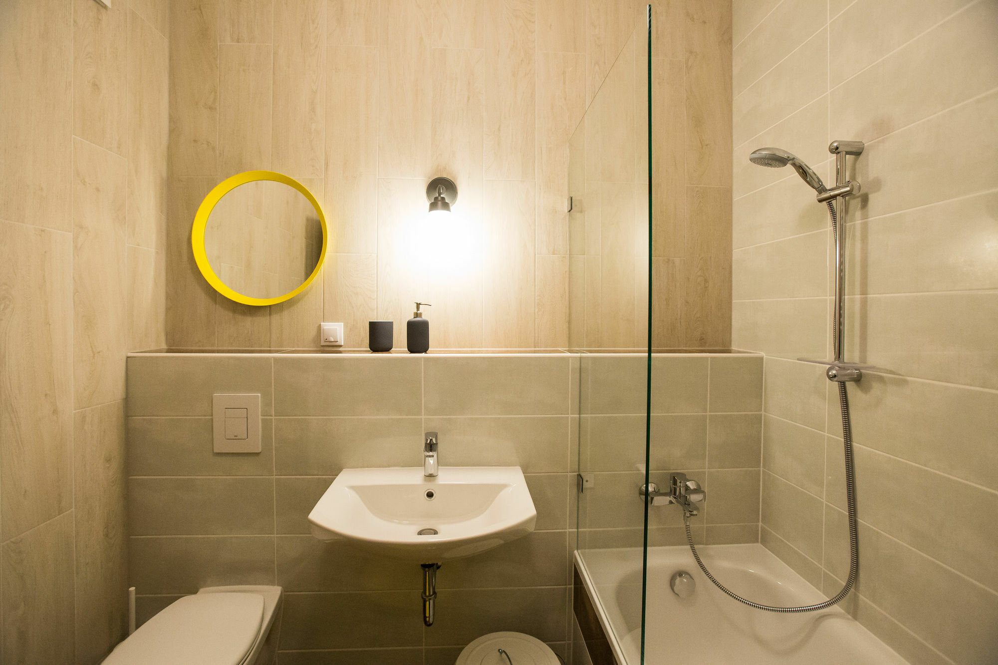 Corvintage Apartments بودابست المظهر الخارجي الصورة