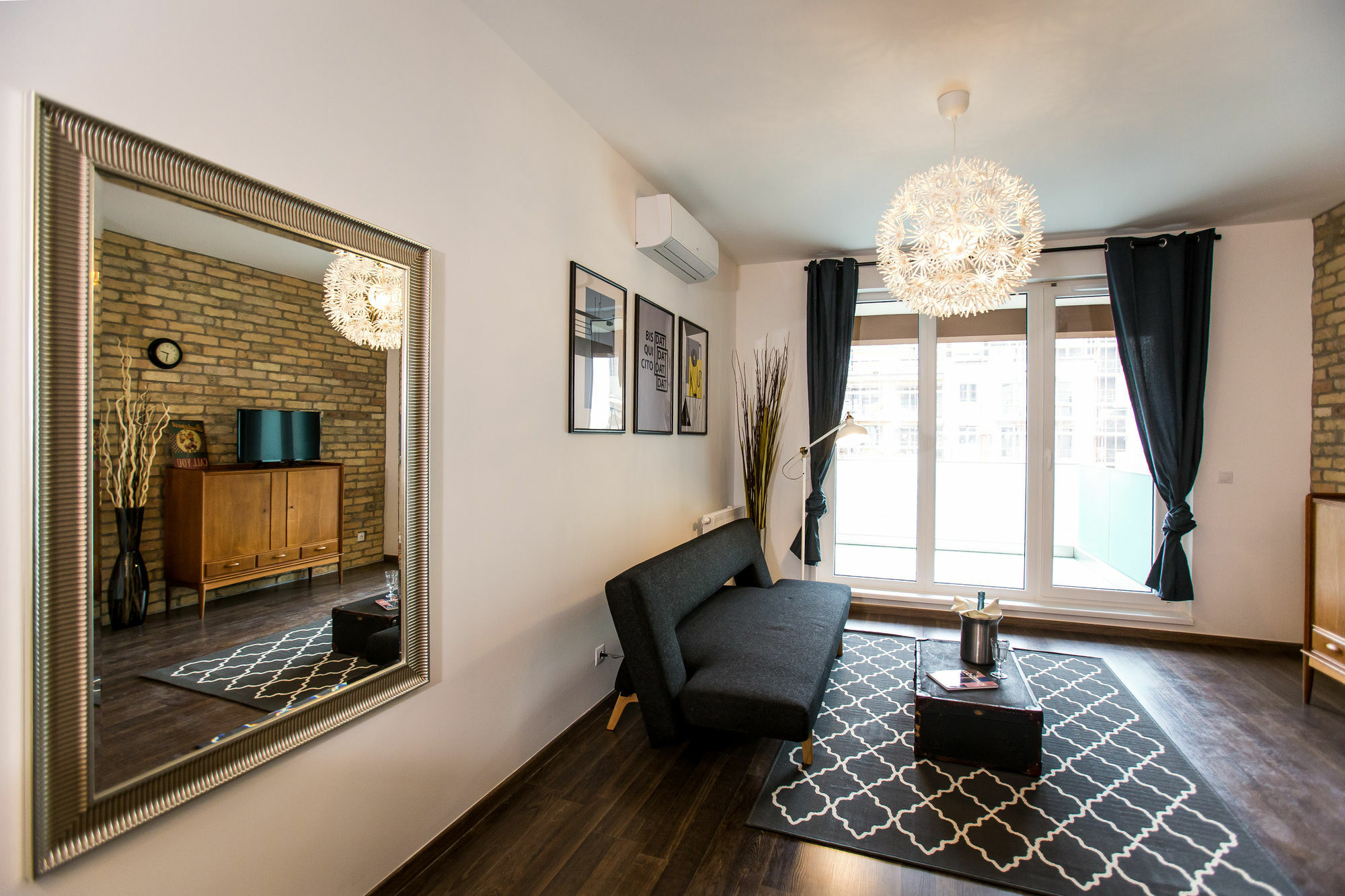 Corvintage Apartments بودابست المظهر الخارجي الصورة